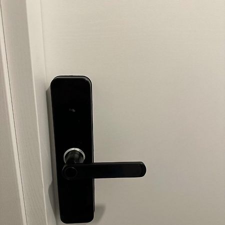 Affittacamere Torino - Private Rooms - H24 Self Check-In Екстер'єр фото