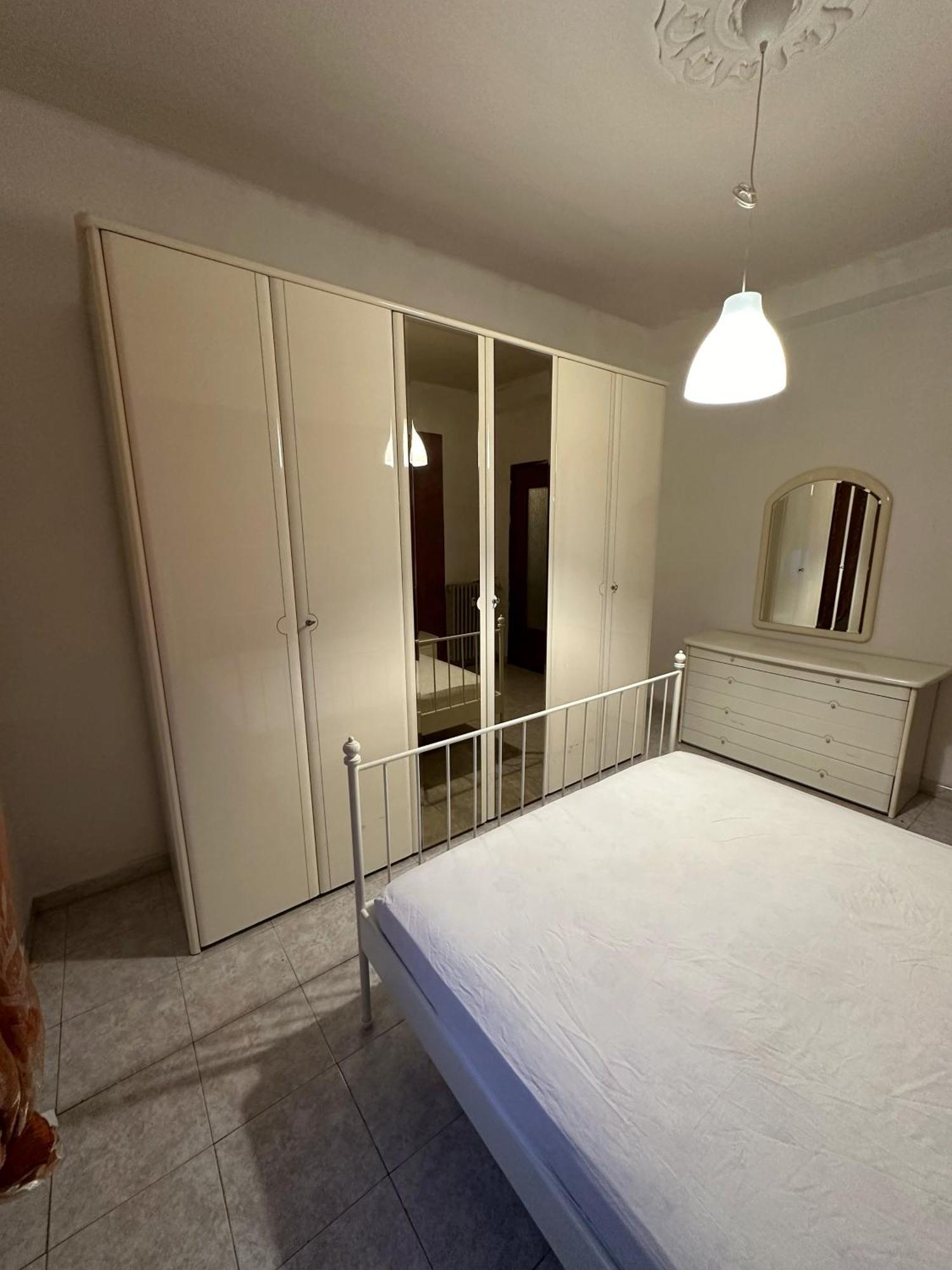 Affittacamere Torino - Private Rooms - H24 Self Check-In Номер фото