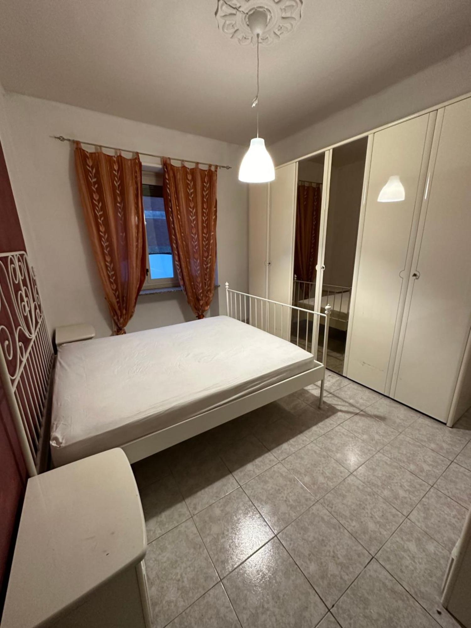 Affittacamere Torino - Private Rooms - H24 Self Check-In Номер фото